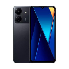 POCO C65 8/256GB Black