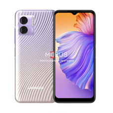 DOOGEE N50 8/128gb Pink