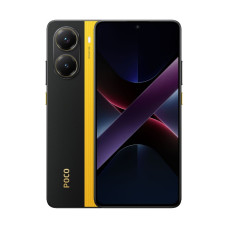 POCO X7 Pro 8/256GB Yellow