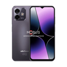 Ulefone Note 16 Pro 8/128gb Midnight Violet