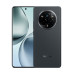 Realme 14 Pro 5G 12/512GB Black (глобальна версія)