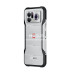 DOOGEE V20 Pro 12/256gb Silver