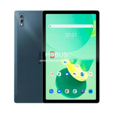 Blackview Tab 11 8/128GB LTE Grey