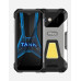 Unihertz Tank Mini 1 8/256gb black