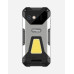 Unihertz Tank Mini 1 8/256gb black