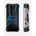 Unihertz Tank Mini 1 8/256gb black