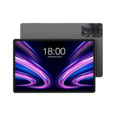 Teclast T50 Plus 6/256GB 4G Dual Sim Grey