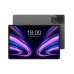 Teclast T50 Plus 6/256GB 4G Dual Sim Grey