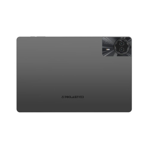 Teclast T50 Plus 6/256GB 4G Dual Sim Grey