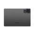 Teclast T50 Plus 6/256GB 4G Dual Sim Grey