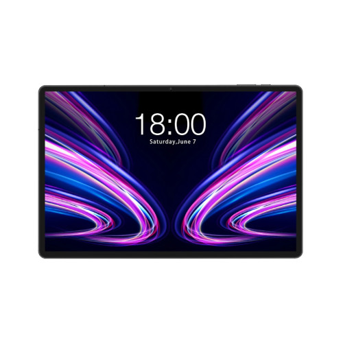 Teclast T50 Plus 6/256GB 4G Dual Sim Grey