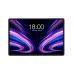 Teclast T50 Plus 6/256GB 4G Dual Sim Grey
