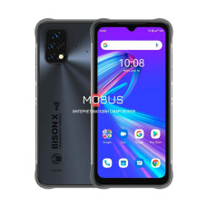 UMiDIGI Bison X10S 4/32gb gray
