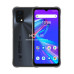 UMiDIGI Bison X10S 4/32gb gray