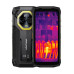 Ulefone Armor Mini 20T Pro 8/256GB Black