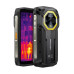 Ulefone Armor Mini 20T Pro 8/256GB Black