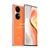 Ulefone Note 17 Pro 12/256gb orange
