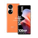Ulefone Note 17 Pro 12/256gb orange