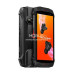 Ulefone Armor 15 6/128gb Black