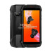 Ulefone Armor 15 6/128gb Black