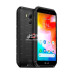 Ulefone Armor X7 2/16GB Black