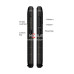 Ulefone Armor X7 2/16GB Black