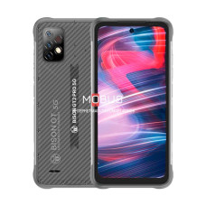 Umidigi Bison GT2 PRO 5G 8/256gb Black/Gray