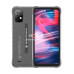 Umidigi Bison GT2 PRO 5G 8/256gb Black/Gray