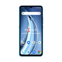 Umidigi A9 3/64GB Blue
