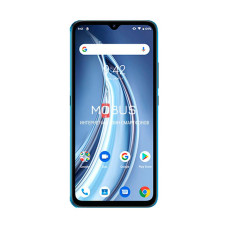 Umidigi A9 3/64GB Blue