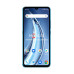 Umidigi A9 3/64GB Blue