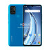 Umidigi A9 3/64GB Blue