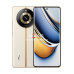Realme 11 Pro+ 12/512GB Sunrise Beige EU NFC