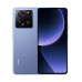 Xiaomi 13T 12/256GB Alpine Blue