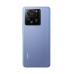 Xiaomi 13T 12/256GB Alpine Blue