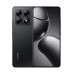 Смартфон Xiaomi 14T 12/512GB Titan Black