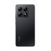Смартфон Xiaomi 14T 12/512GB Titan Black