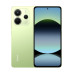 Xiaomi Redmi Note 14 6/128GB Lime Green NFC