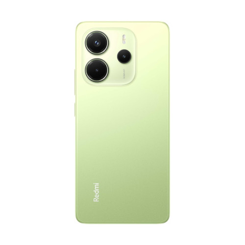 Xiaomi Redmi Note 14 6/128GB Lime Green NFC