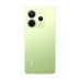 Xiaomi Redmi Note 14 6/128GB Lime Green NFC