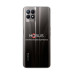 Realme 8i 4/64GB Black