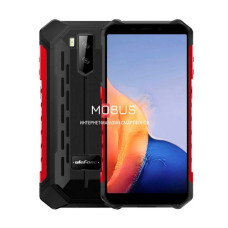 Ulefone Armor X9 3/32GB Red