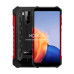 Ulefone Armor X9 3/32GB Red