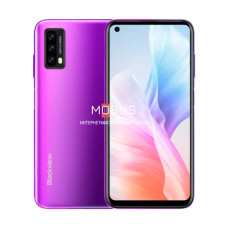 Blackview A90 4/64GB Purple