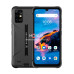 UMIDIGI BISON Pro 4/128GB Black