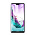 Захисне скло Doogee n10 (Оригінал)