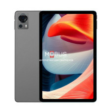Doogee t20 8/256gb Gray