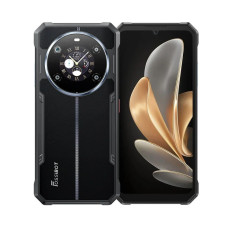FOSSiBOT F109 8/256gb Black