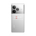 Realme GT 6T 5G NFC 8/256gb silver