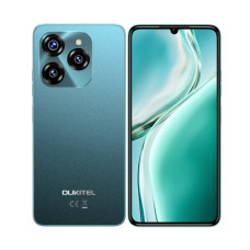Oukitel